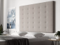 Preview: Paneel 90cm ZPS025 - für Multi-Modular-Bett
